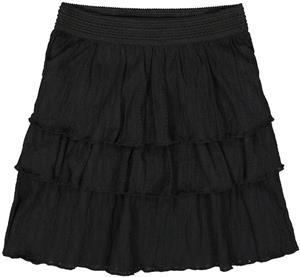 Garcia Jeans n40321 ladies skirt