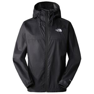 The North Face - Cyclone Jacket 3 - Freizeitjacke
