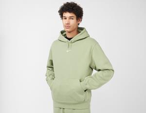 Nike x NOCTA Fleece Hoodie, Green