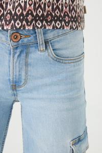Garcia Regular-fit-Jeans O42526_girls pants