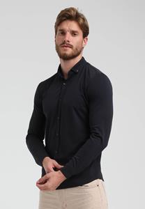 Gabbiano Premium Shirt