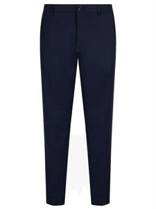 Cavallaro Broek zengio