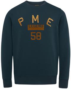 Pme legend Heren Sweater