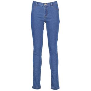 Zeeman Kinder Jeans Regular Fit / Stretch Superprice