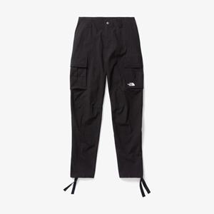 The north face Wmns Cargo Pant