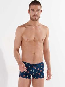 HOM  Swim Shorts - Beach Club -