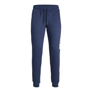 JACK&JONES Joggingbroek Jpstwill