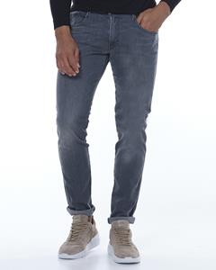 Replay Anbass Heren Jeans