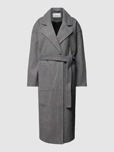 Vila Trenchcoat met tailleriem, model 'VIPOKA'