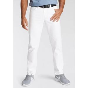 Arizona Regular-fit-Jeans "James", Regular Fit