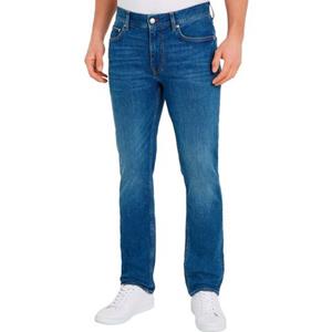 Tommy Hilfiger Big & Tall Straight-Jeans "BT-Madison"