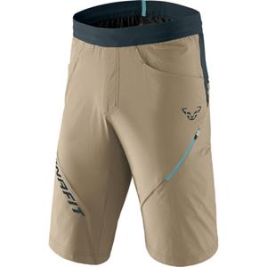 Dynafit - Transalper Hybrid Shorts - Shorts