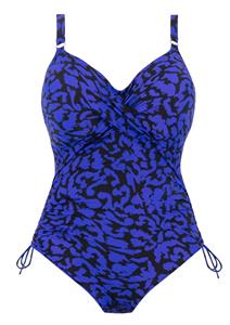 Fantasie Swim Fantasie badpak full cup Hope Bay