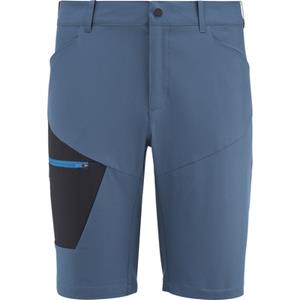 Millet Funktionsshorts WANAKA III