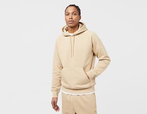 carharttwip Carhartt WIP - Hooded Chase Sable/Gold - Hoodie