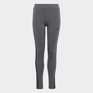 ADIDAS SPORTSWEAR Legging