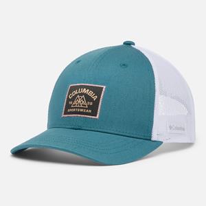 Columbia - Youth's Snap Back - Cap