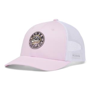Columbia - Youth's Snap Back - Cap