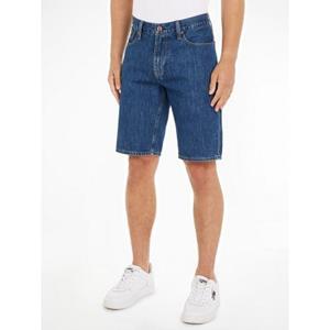 Tommy Jeans Jeansshorts "DAD SHORT BH0034"