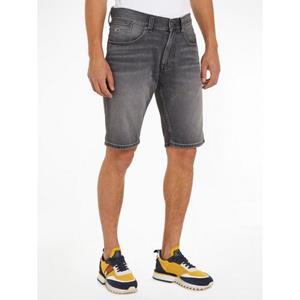 Tommy Jeans Jeansshorts "RONNIE SHORT"