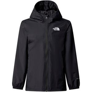 The North Face Regenjack TEEN RAINWEAR SHELL