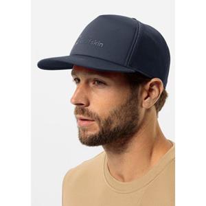 Jack Wolfskin Baseball Cap USON CAP