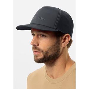 Jack Wolfskin Baseball Cap MAINKAI CAP