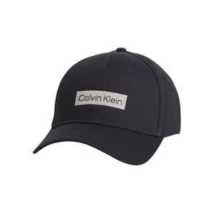 Calvin Klein Baseball Cap "RTW EMBROIDERED LOGO BB CAP"