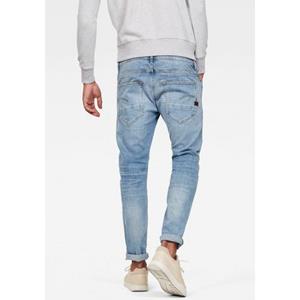 G-Star RAW Slim fit jeans D-Staq 3D Slim Fit