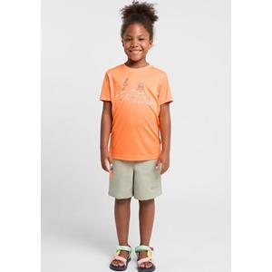 Jack Wolfskin - Kid's Out And About T - T-Shirt
