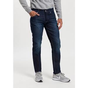 Bruno Banani Straight jeans Dylan