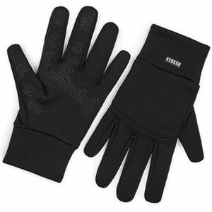 Stoked Board Co Tek-No Gloves Black