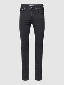 Calvin Klein Jeans Skinny fit jeans in 5-pocketmodel