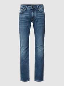 JOOP! JEANS Slim fit jeans in 5-pocketmodel, model 'Stephen'