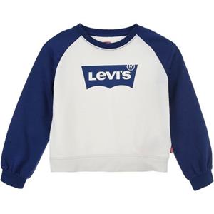 Levi's Kidswear Sweatshirt