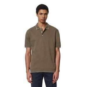 Marc O'Polo Poloshirt