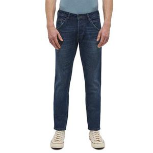 Mustang Tapered jeans Michigan tapered