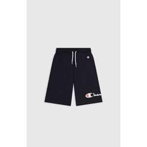 Champion Bermudas "Icons Jersey Bermuda"