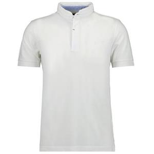 RAGMAN Poloshirt