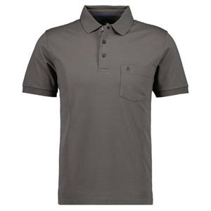 RAGMAN Poloshirt