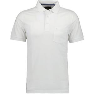 RAGMAN Poloshirt