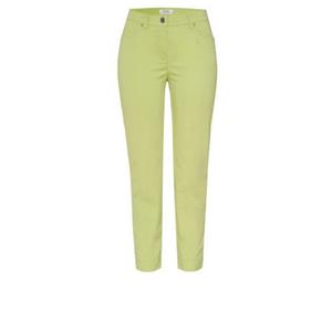 TONI 7/8-broek