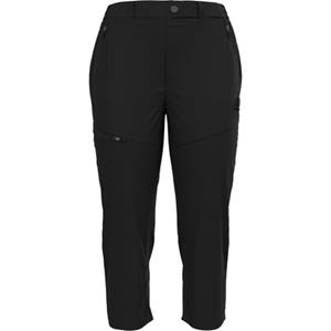 Odlo - Women's Ascent Light Pants 3/4 - Shorts