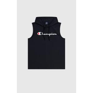 Champion Muscleshirt "Icons Hooded Sleeveless T-Shirt"