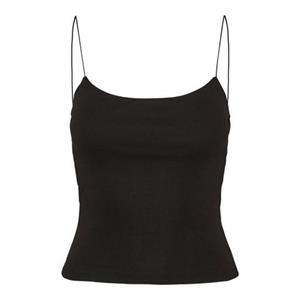 Vero Moda Top met spaghettibandjes