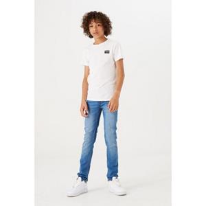 Garcia Slim-fit-Jeans Tavio slim fit