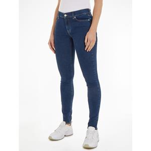 TOMMY JEANS Skinny jeans