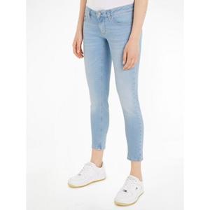 Tommy Jeans Bequeme Jeans "Scarlett"