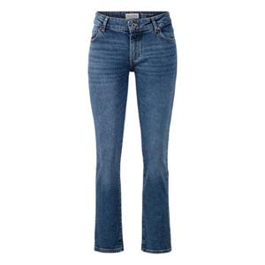 Marc O'Polo Regular fit jeans in 5-pocketmodel