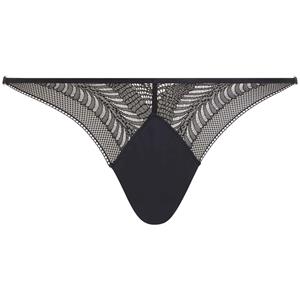 Calvin Klein Underwear Tanga "THONG"